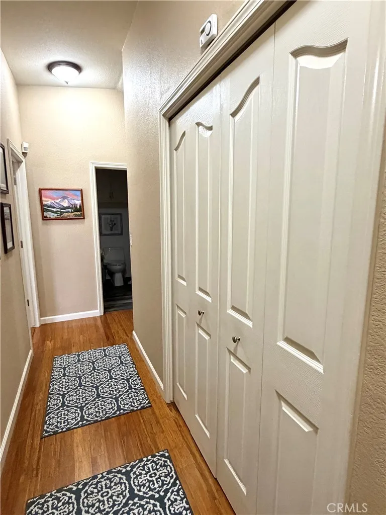 Additional image 85 of 2943 Bea Dr, Merced, CA 95348