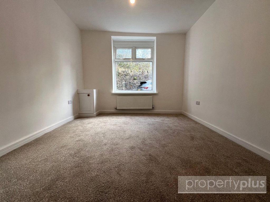 Additional image 7 of 3 bed end terrace house for salePrincess Street, Gelli, Rhondda Cynon Taff CF41