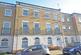 Tarragon Road, Maidstone