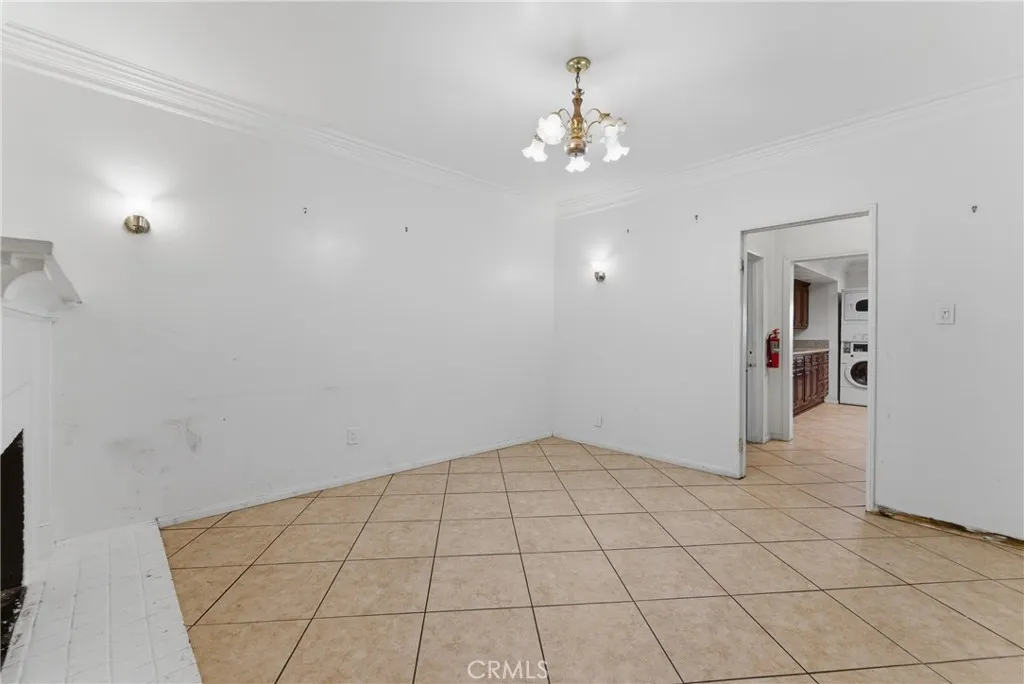 Additional image 35 of 7810 Crenshaw Boulevard, Los Angeles, CA 90043