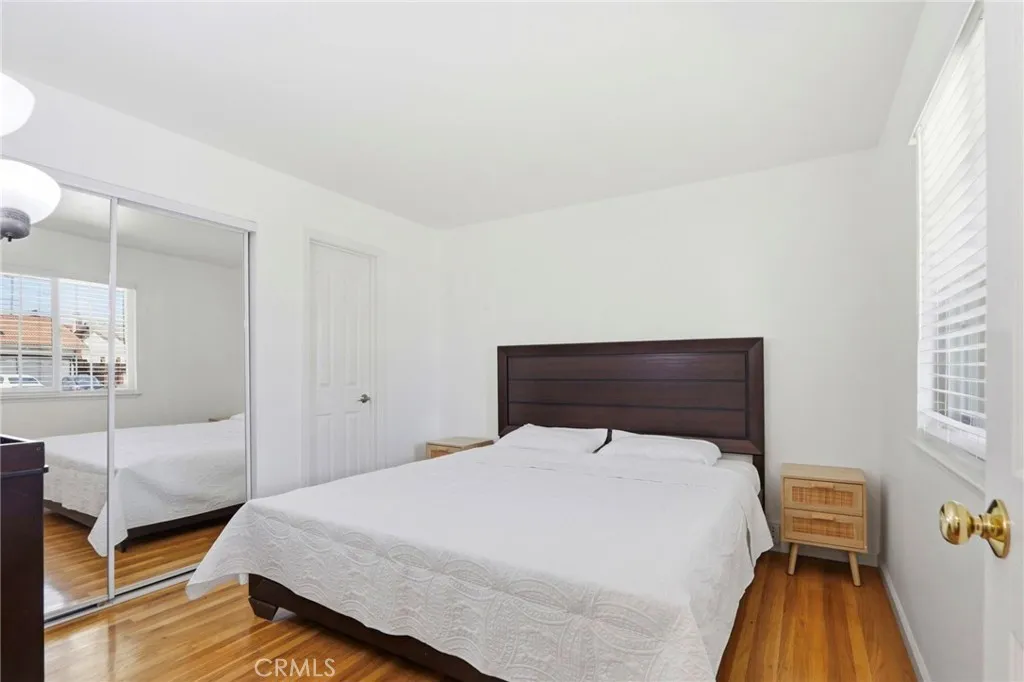 Additional image 30 of 3267 Sueno Drive, San Jose, CA 95148