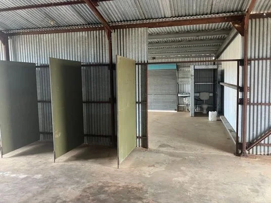 Additional image 11 of 325 Tralee Lane, Peak Hill NSW 2869