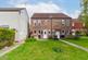 Stowey Road, Yatton