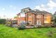 Additional image 10 of Claremont Lane, Esher, KT10