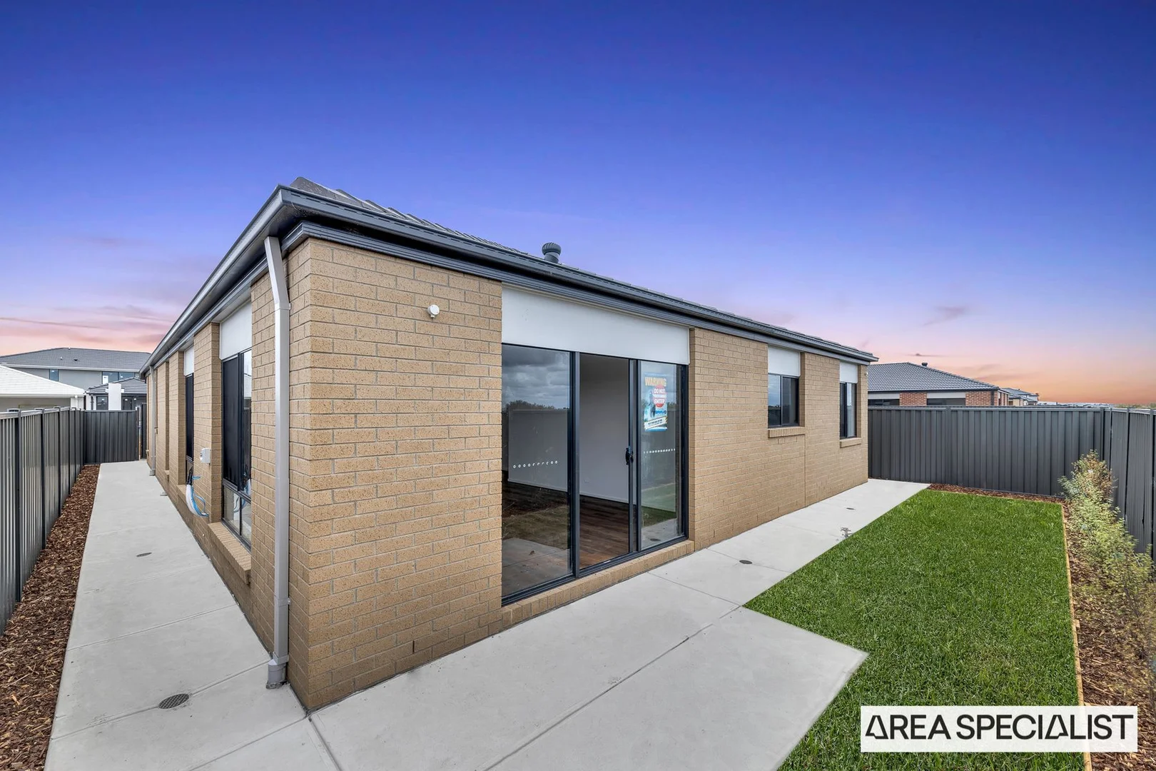 Additional image 14 of 4 Benson Drive, Werribee VIC 3030