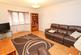 Additional image 6 of Jessett Drive, Church Crookham GU52
