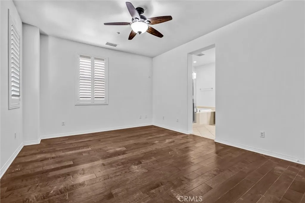 Additional image 11 of 37 Playa Cir Unit H, Aliso Viejo, CA 92656