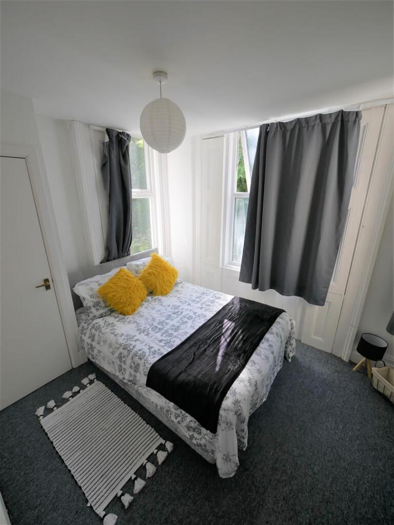 Additional image 2 of The Mount, Bournemouth, BH!