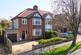 Orchard Avenue, Cambridge, CB4