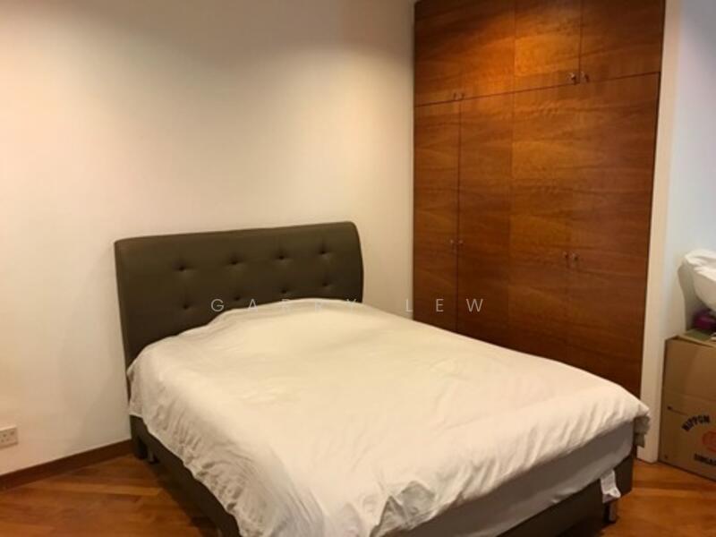 48 Robertson Quay photo 5