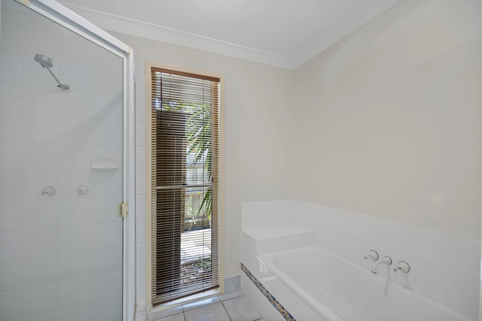 Additional image 12 of 23 Seamist Circuit, Coolum Beach QLD 4573