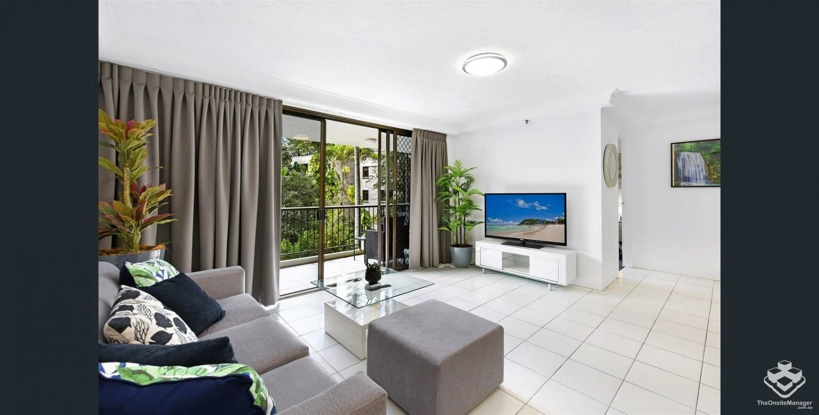 Additional image 6 of ID:21173147/5 Enderley Avenue, Surfers Paradise QLD 4217