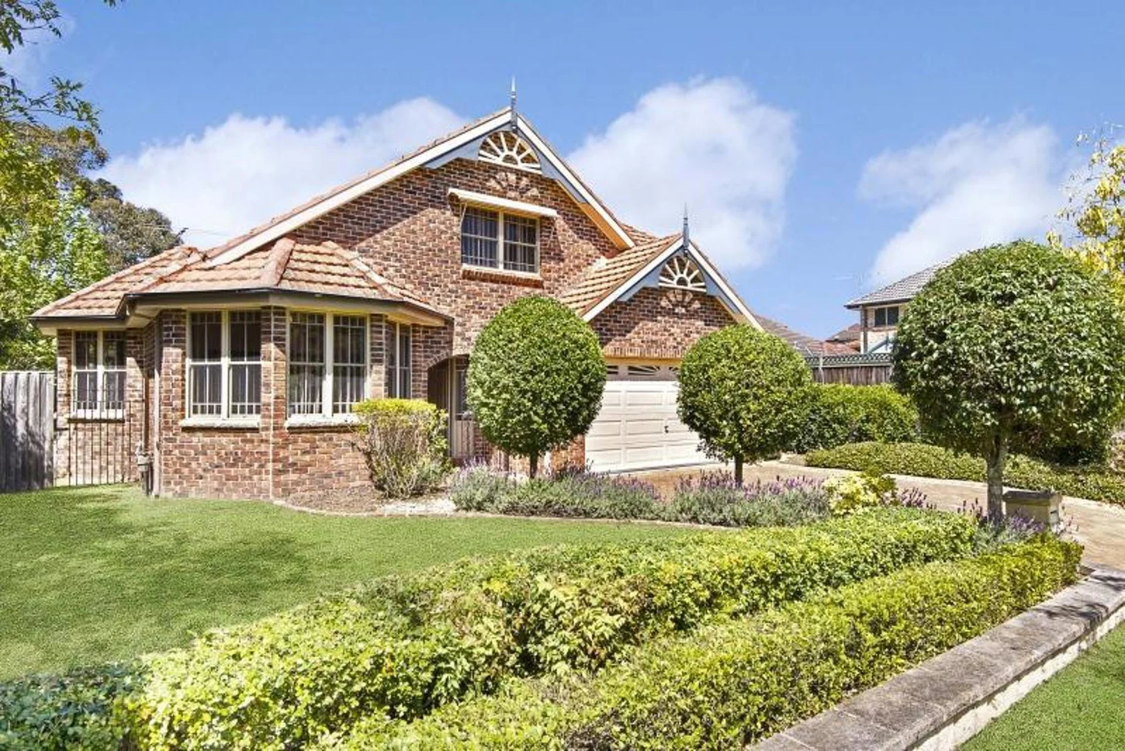 24 Jenner Road, Dural NSW 2158