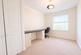 Additional image 7 of Bramble Way, Burscough, L40