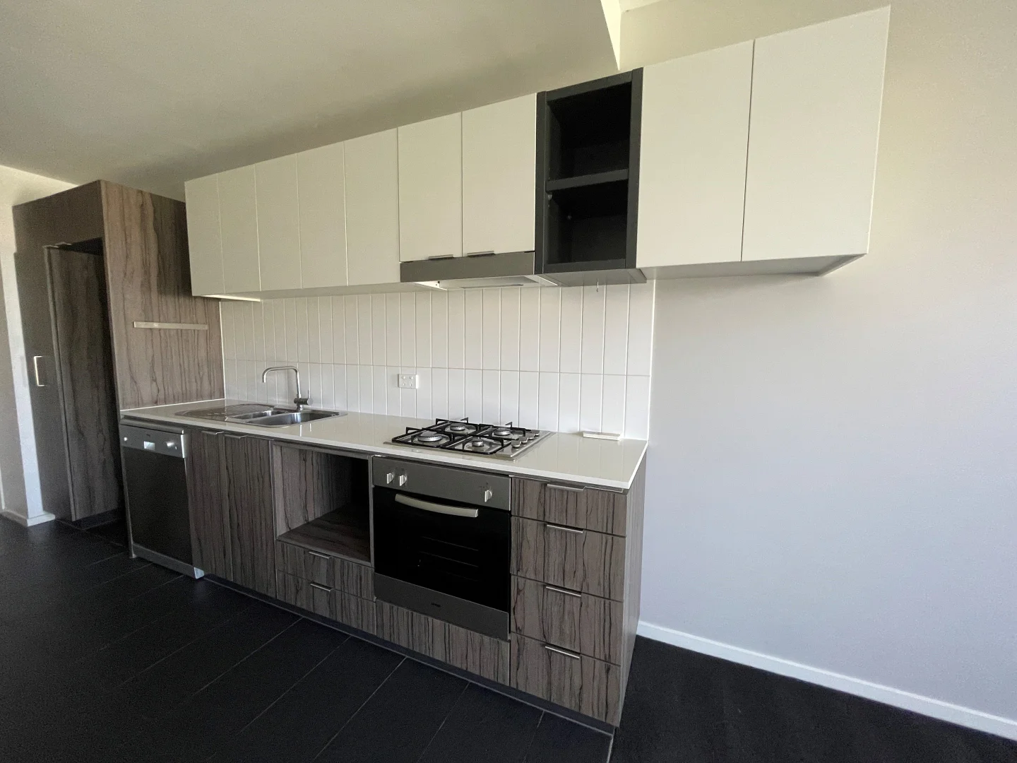 Additional image 2 of 10/60 Keilor Road, Essendon North VIC 3041