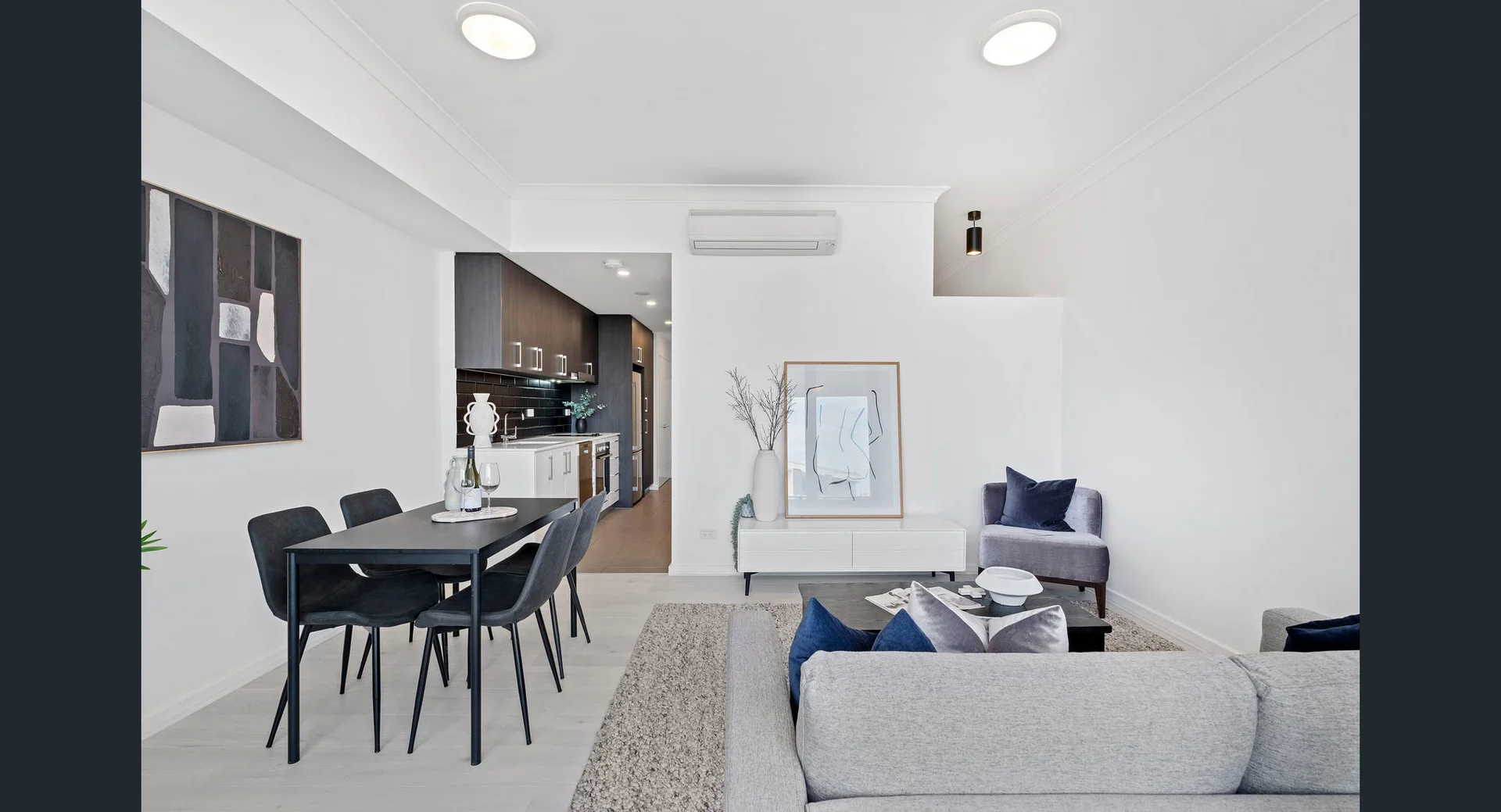 Additional image 2 of 407/18 Atkinson Road, Subiaco WA 6008