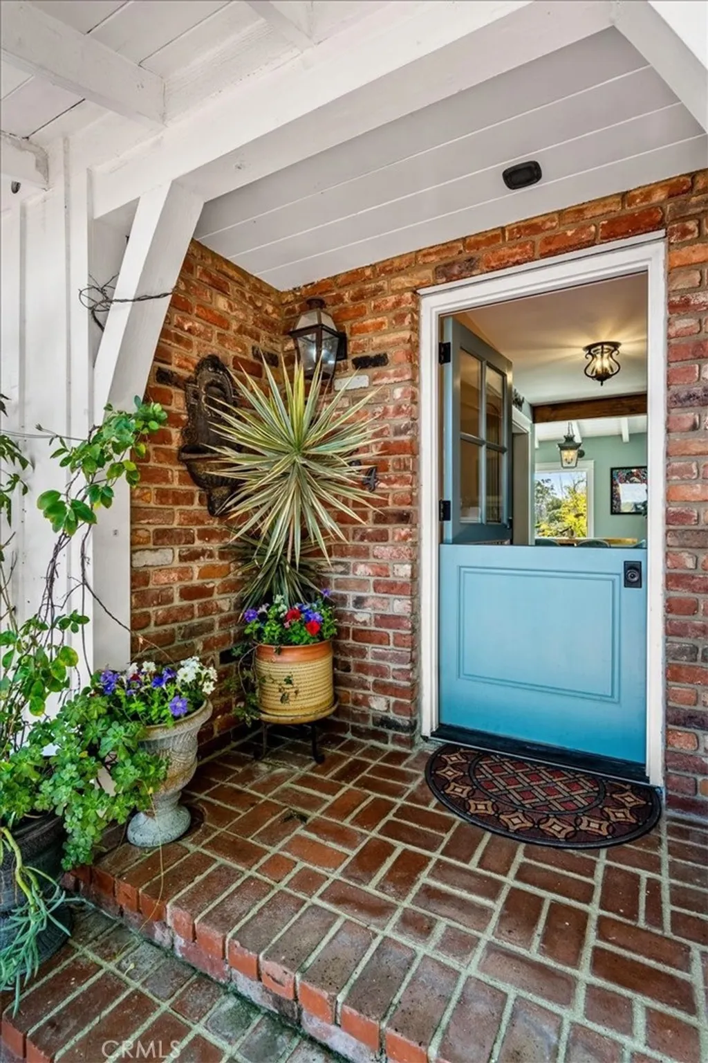 Additional image 5 of 27064 Sunnyridge Road, Palos Verdes Peninsula, CA 90274