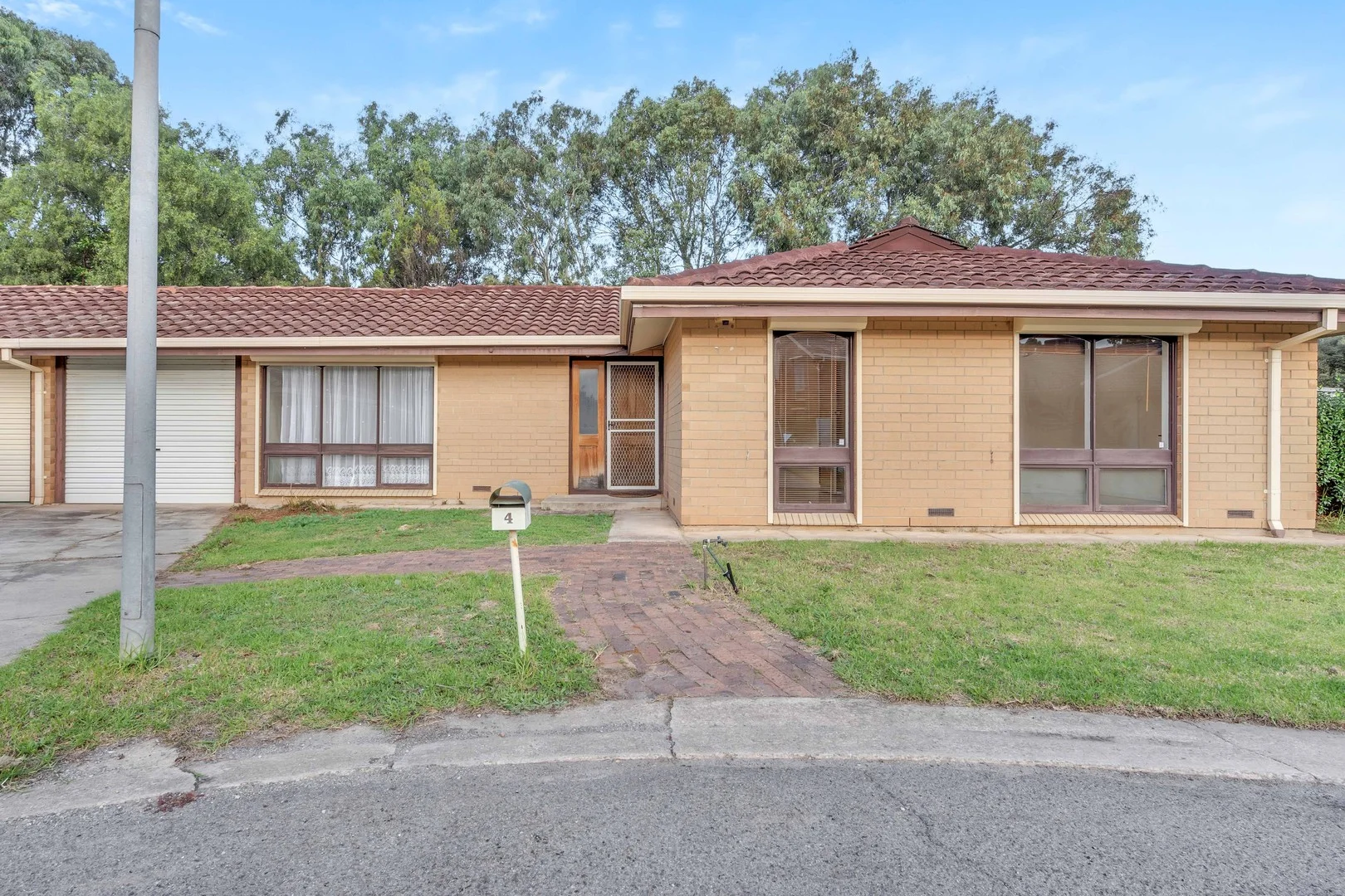 4 Brownhill Place, Salisbury SA 5108