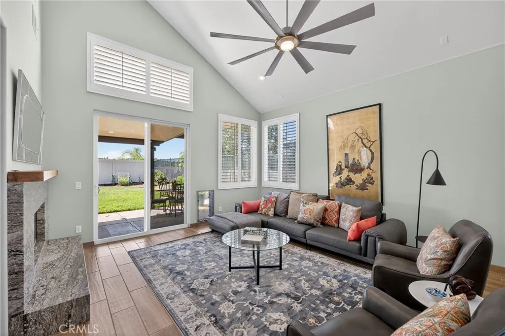 Additional image 106 of 27127 Oak Glen St, Murrieta, CA 92562