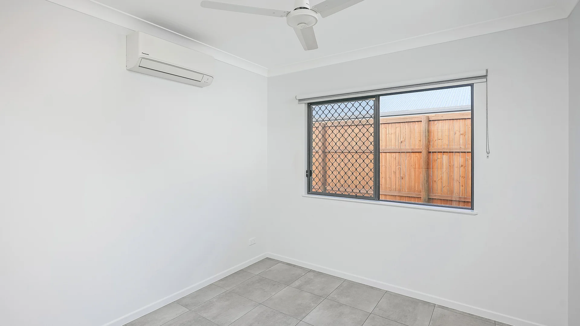 Additional image 8 of 13 Cherrybrook Drive, Bentley Park QLD 4869