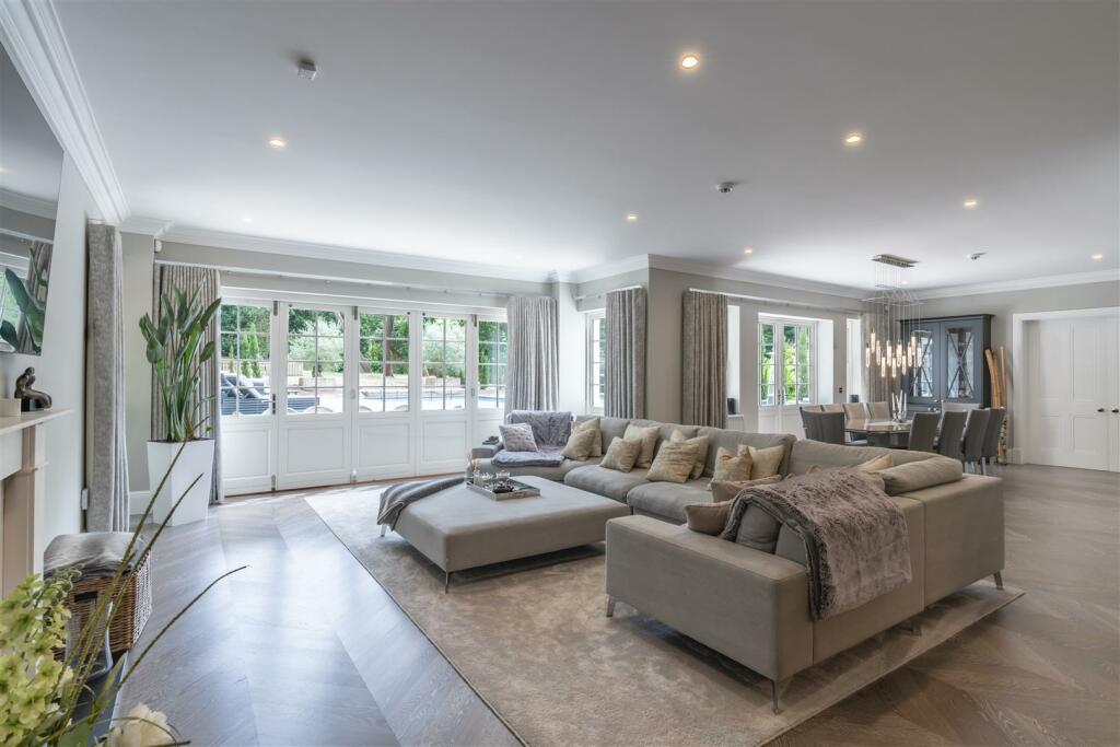 Additional image 8 of Wilderton Road, Branksome Park