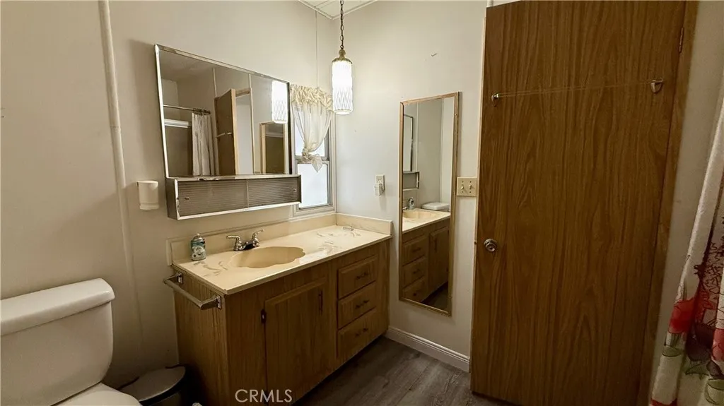 Additional image 14 of 35218 Fir Avenue Unit 182, Yucaipa, CA 92399