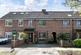 Rectory Grove, Hampton
