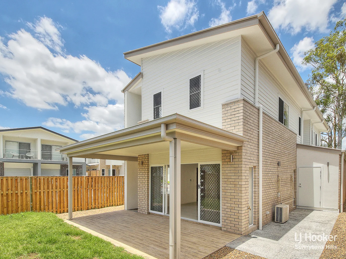 Additional image 3 of 20 Diligent Street, Runcorn QLD 4113