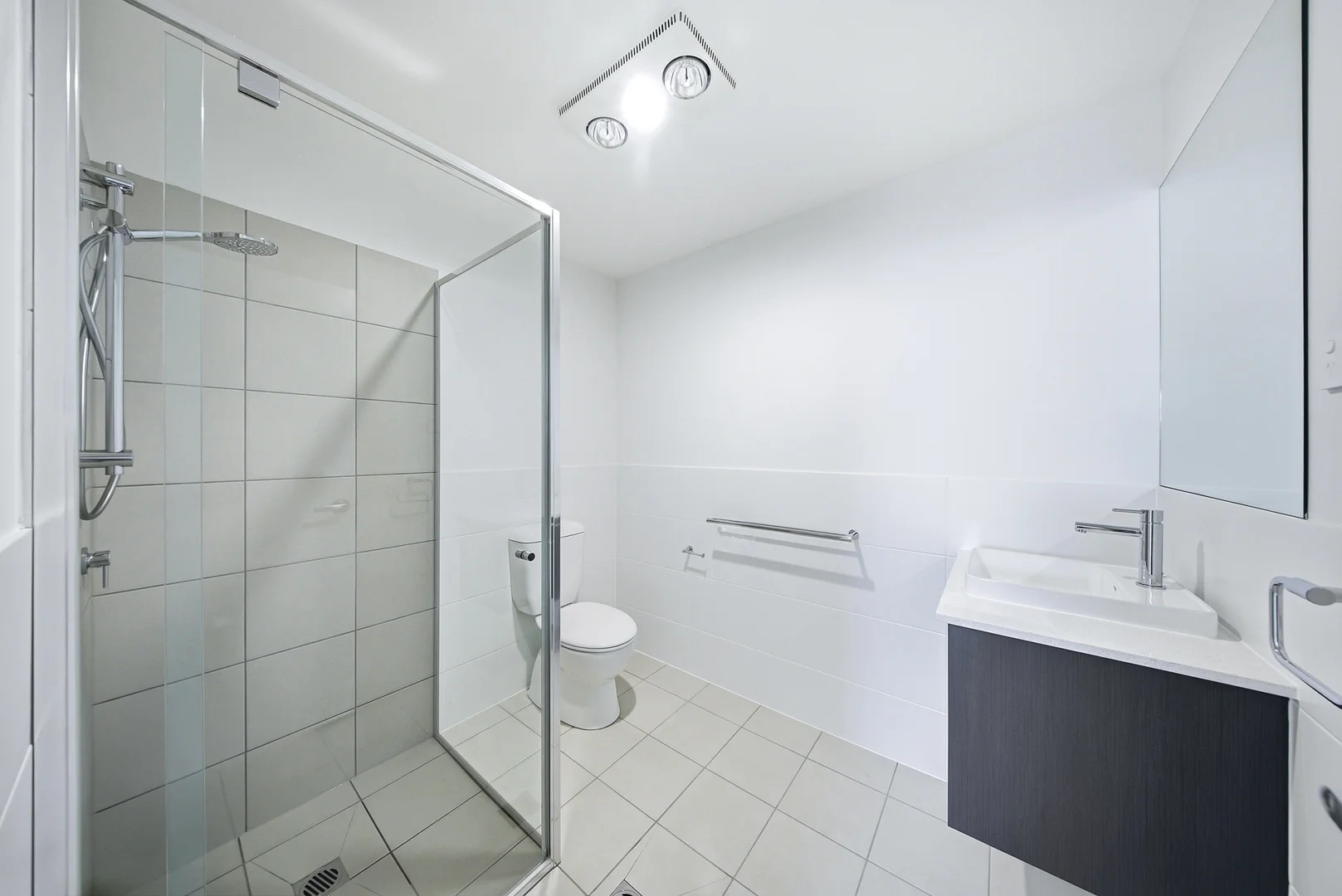 Additional image 3 of 21a Ryans Road, Gillieston Heights NSW 2321