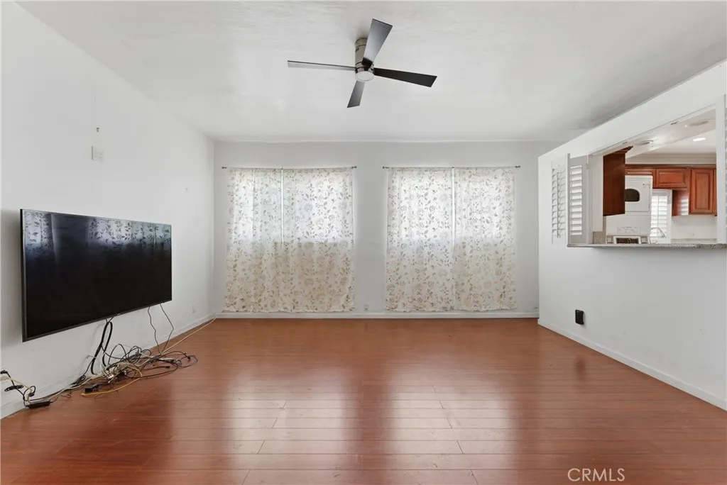 Additional image 83 of 7810 Crenshaw Boulevard, Los Angeles, CA 90043