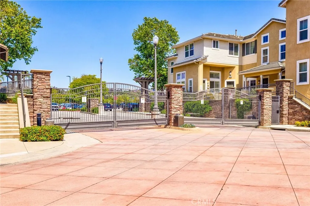 Additional image 32 of 15323 Ashley Court, Whittier, CA 90603
