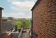 Additional image 31 of Bar Hill, Madeley, CW3