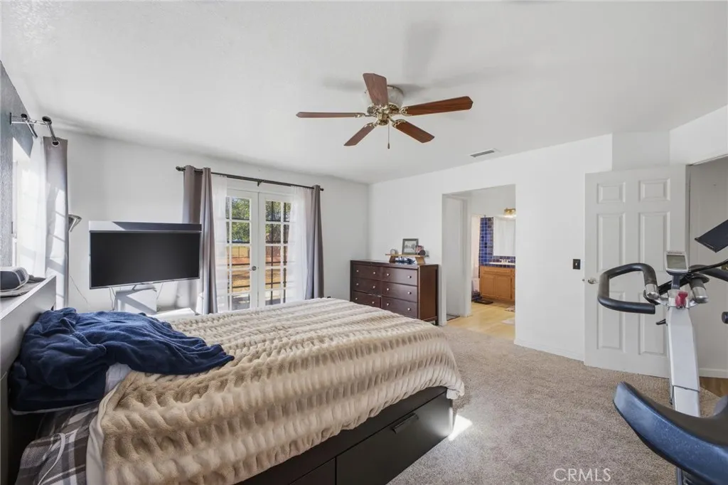 Additional image 31 of 19992 Covell St, Riverside, CA 92508