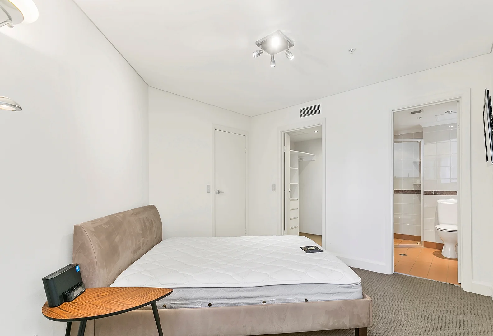 Additional image 3 of 53/96 Alfred Street, Milsons Point NSW 2061