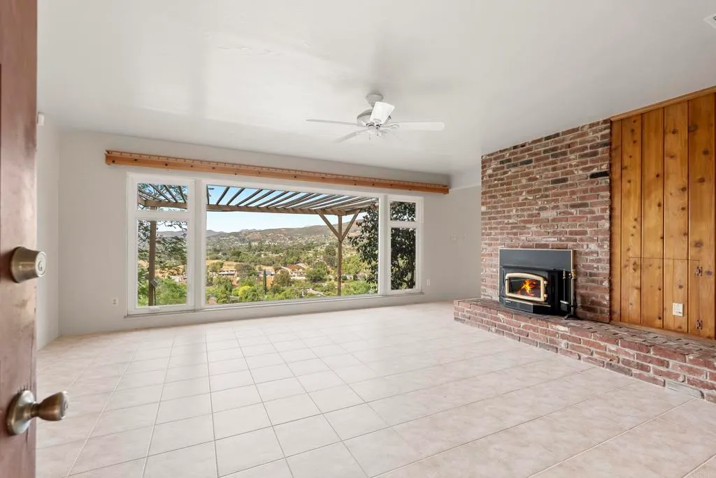 Additional image 5 of 899 Van Horn Rd, El Cajon, CA 92019
