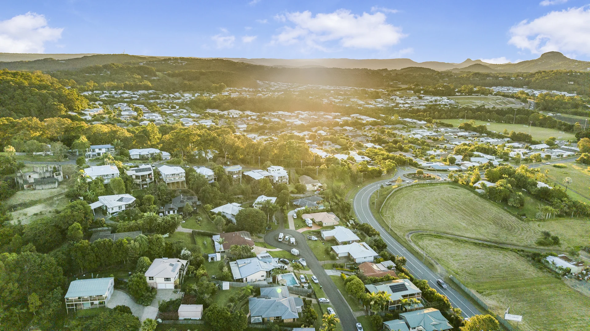 Additional image 19 of 5 Willis Road, Bli Bli QLD 4560