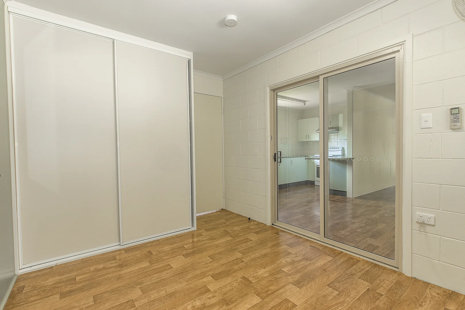 Additional image 4 of 2/64 Charlotte Street, Aitkenvale QLD 4814