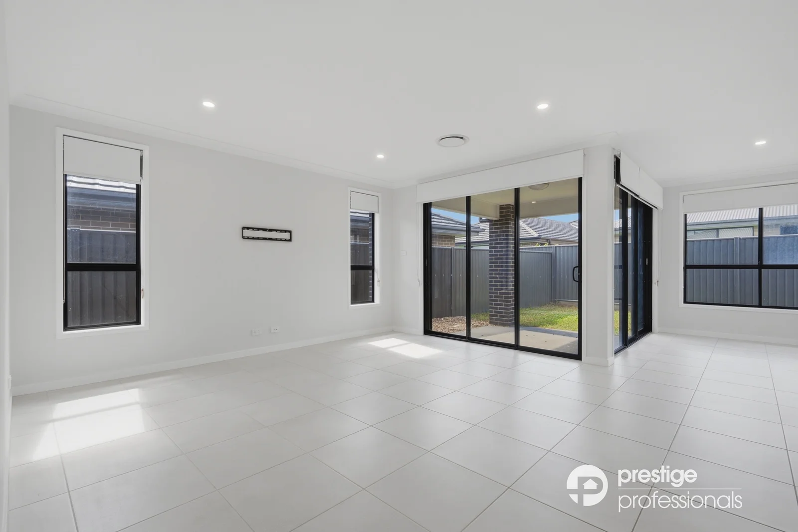Additional image 2 of 7 Fenner Terrace, Oran Park NSW 2570