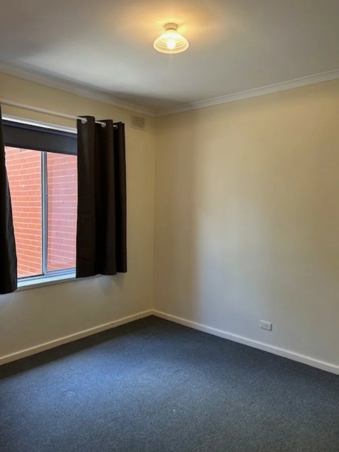Additional image 7 of 30/2 Alice Street, Rosewater SA 5013
