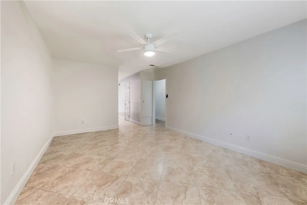Additional image 39 of 630 S Knott Ave Unit 6, Anaheim, CA 92804