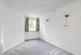 Additional image 6 of Manor Road North, Esher KT10