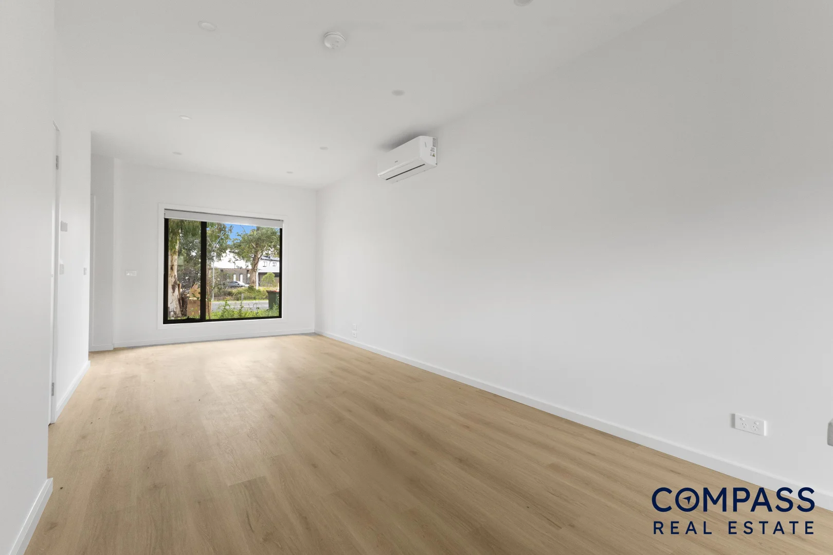 Additional image 5 of 37 Cloverfield Crescent, Wollert VIC 3750
