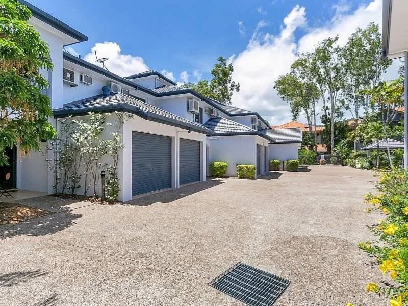 Additional image 2 of 7/18-20 Clifton Road, Clifton Beach QLD 4879