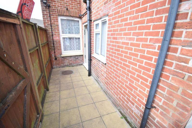 Additional image 7 of Princess Road, Poole, Dorset, BH12