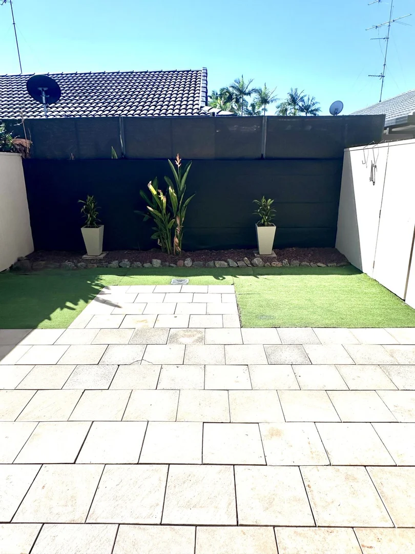 Additional image 9 of 23/7 Elliott Street, Surfers Paradise QLD 4217