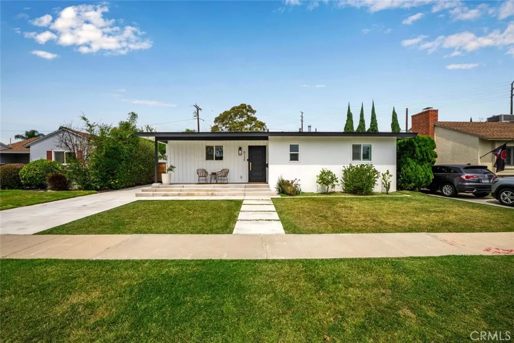 Additional image 5 of 6135 E 23rd Street, Long Beach, CA 90815