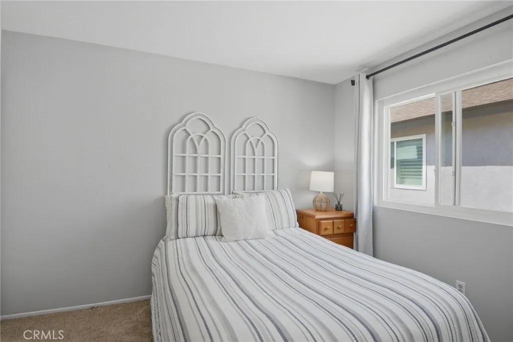 Additional image 73 of 3201 Ashgate Way, Ontario, CA 91761