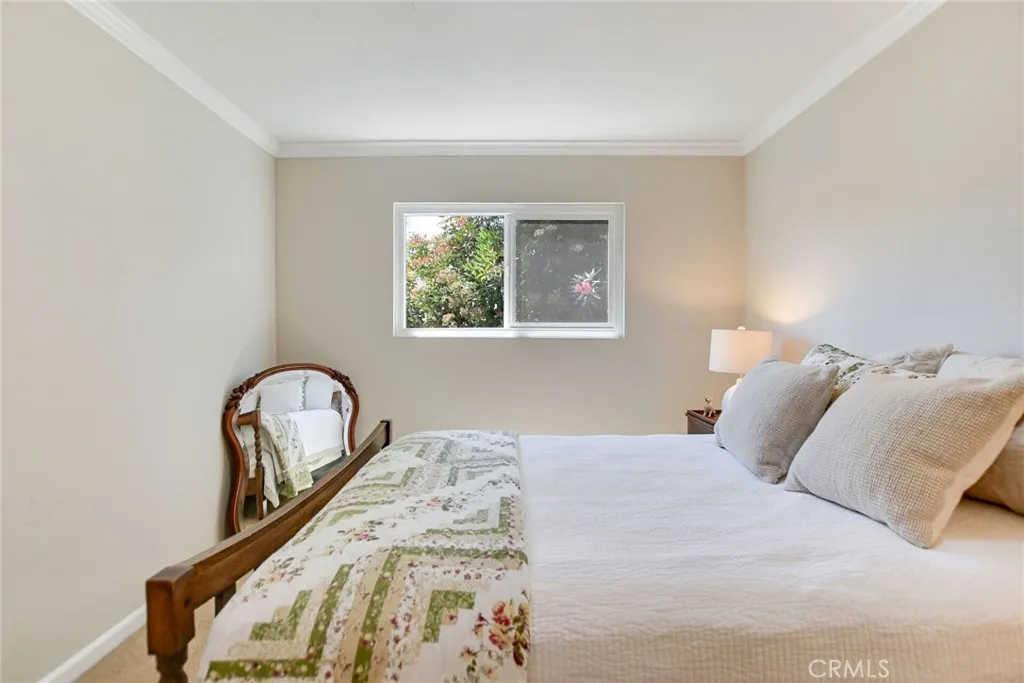 Additional image 31 of 1519 Diane Drive, La Verne, CA 91750