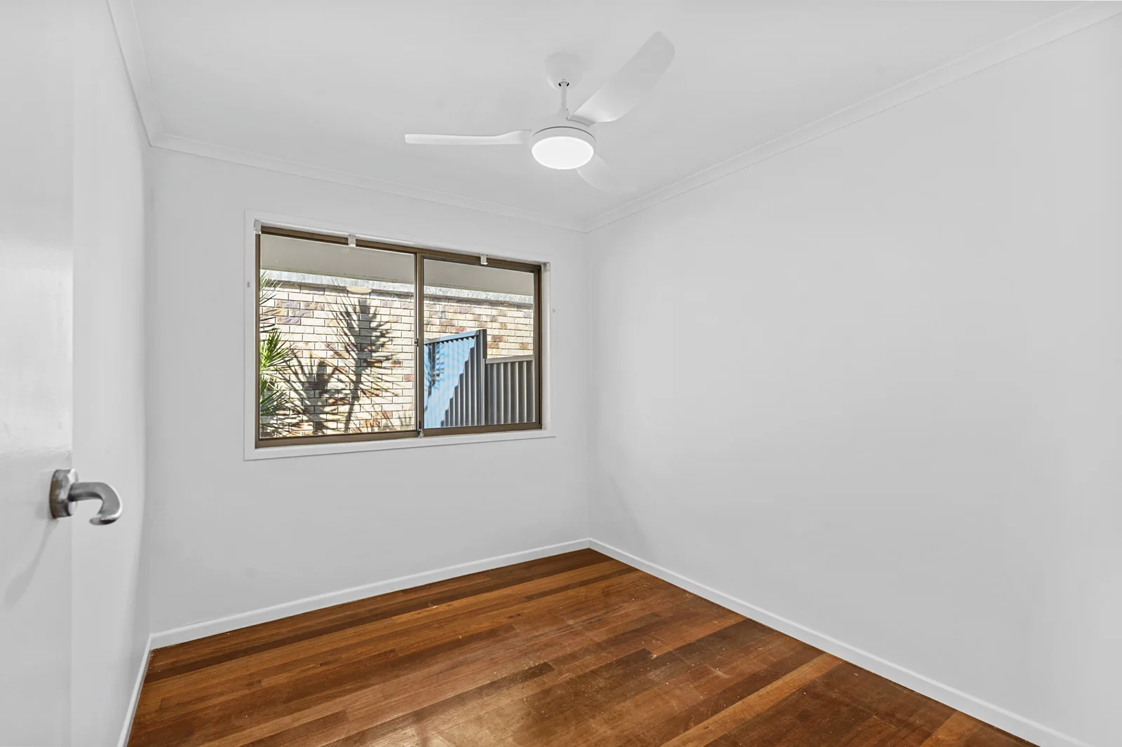Additional image 12 of 1/4 Fishermans Bend, Balmoral QLD 4171
