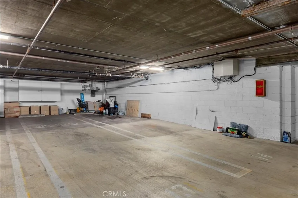 Additional image 36 of 2491 Purdue Avenue Unit 107, Los Angeles, CA 90064